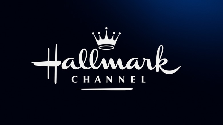 Hallmark Channel image