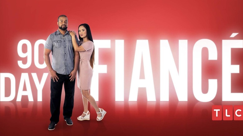 90 Day Fiancé cover photo