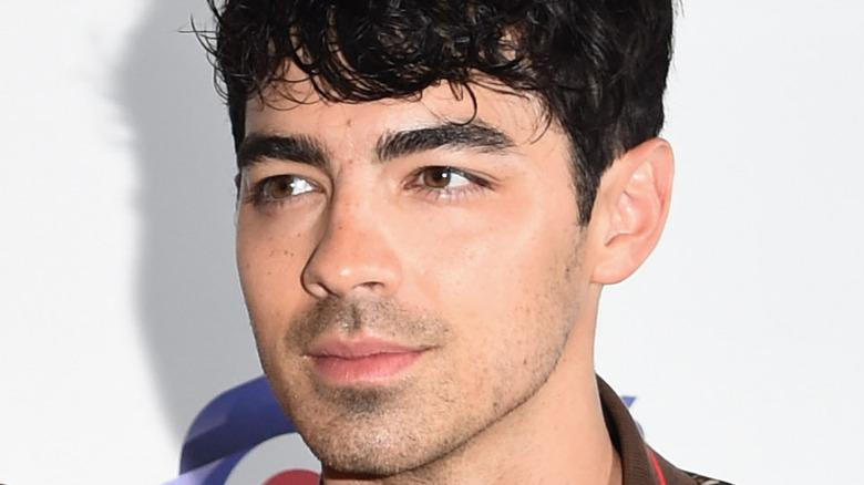 Joe Jonas, 2019